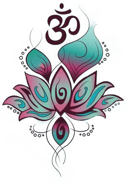 Logo Sandrine Picard